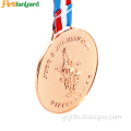 Customized Your Own Military Medals And Awards